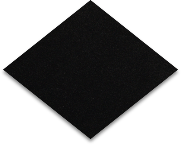 interface-polichrome-solid-black-4266052