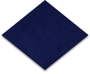 interface-polichrome-solid-bluenights-4266015_sa