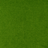 interface-polichrome-solid-grass-61859_sq
