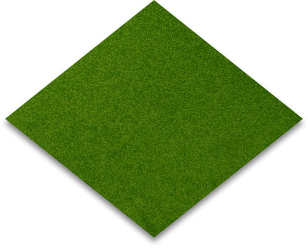 interface-polichrome-solid-grass-61859