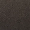 interface-polichrome-solid-mole-4266008_sq