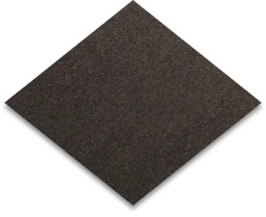 interface-polichrome-solid-mole-4266008