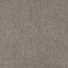interface-polichrome-solid-sandy-taupe-6990200405_sq