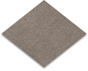 interface-polichrome-solid-sandy-taupe-6990200405
