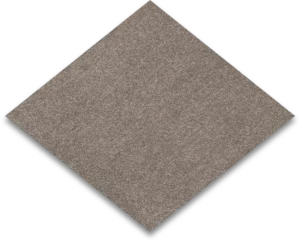 interface-polichrome-solid-sandy-taupe-6990200405