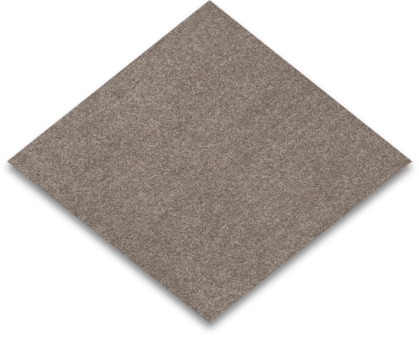 interface-polichrome-solid-sandy-taupe-6990200405
