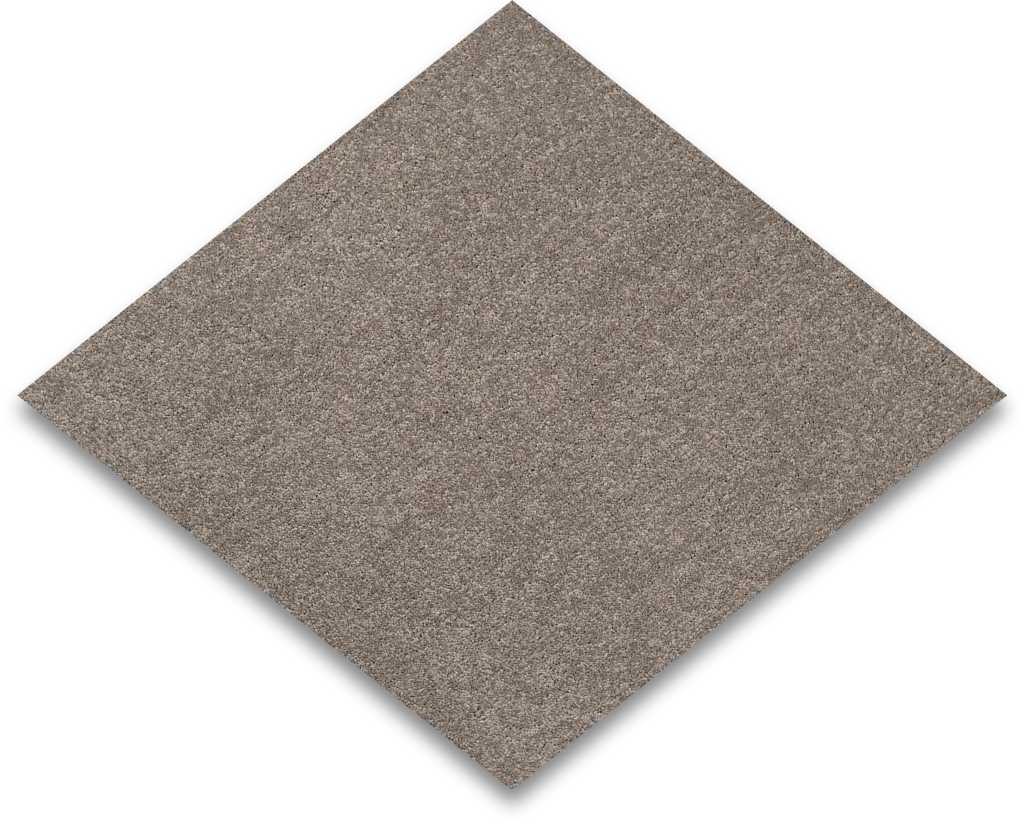 interface-polichrome-solid-sandy-taupe-6990200405
