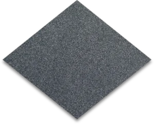 interface-polichrome-stipple-dolphin-4265002