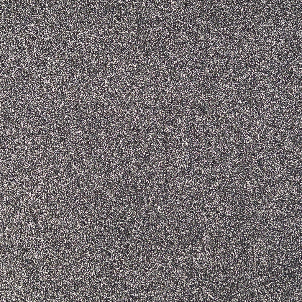 interface-polichrome-stipple-grey-4265042_sq