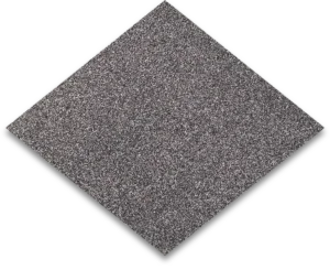 interface-polichrome-stipple-grey-4265042