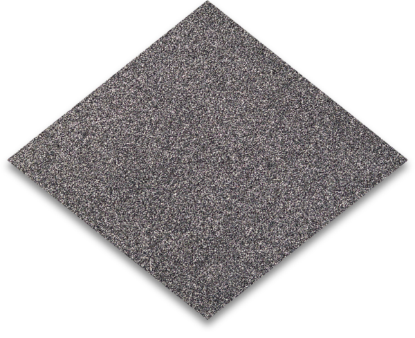 interface-polichrome-stipple-grey-4265042