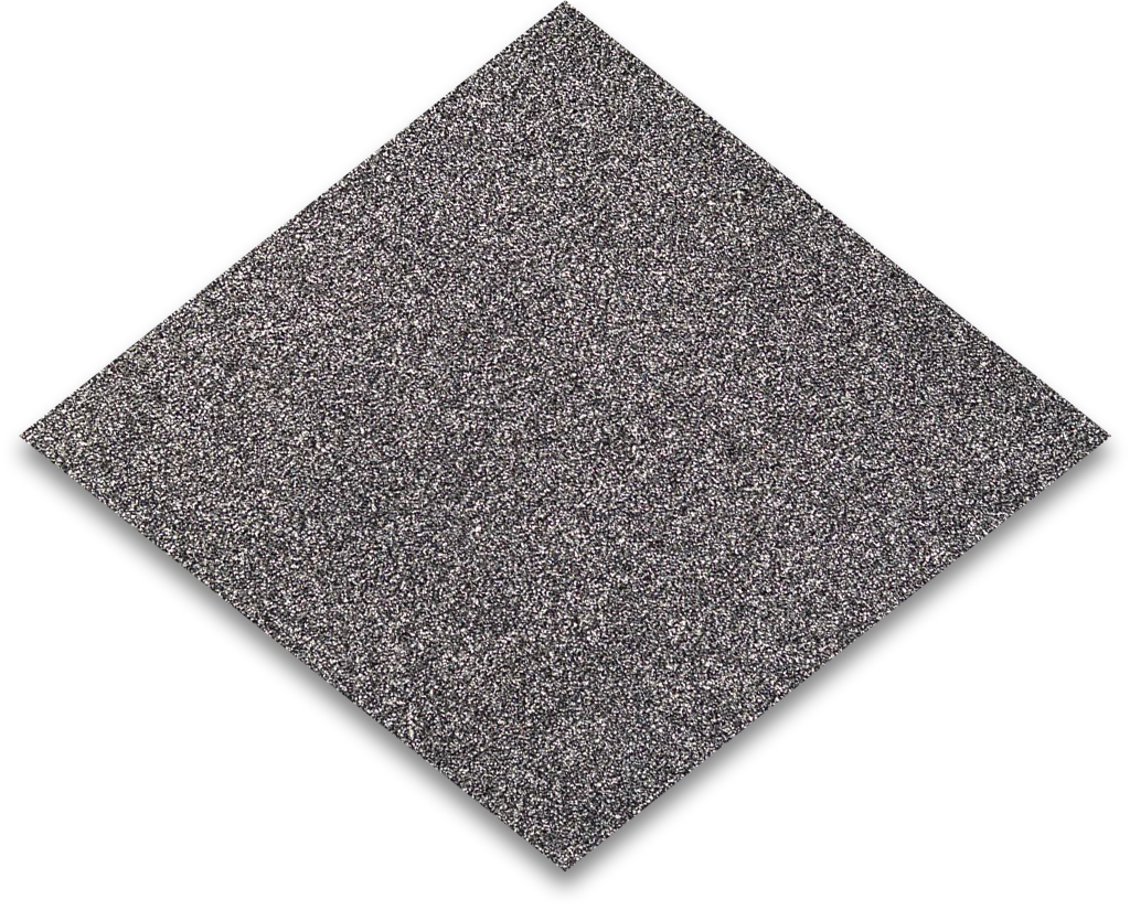 interface-polichrome-stipple-grey-4265042