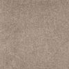 interface-polichrome-stipple-hemp-4265007-sq