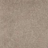 interface-polichrome-stipple-hemp-4265007-sq