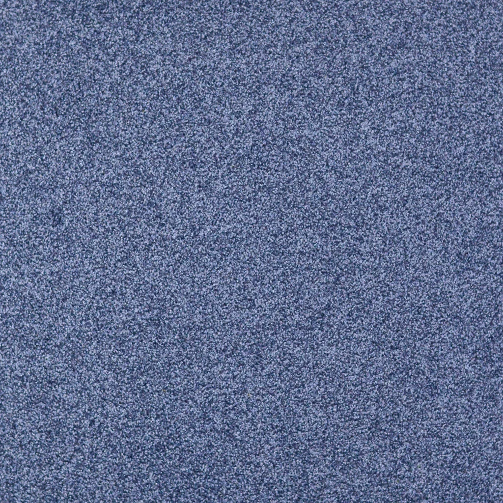 interface-polichrome-stipple-infinity-4265014_sq