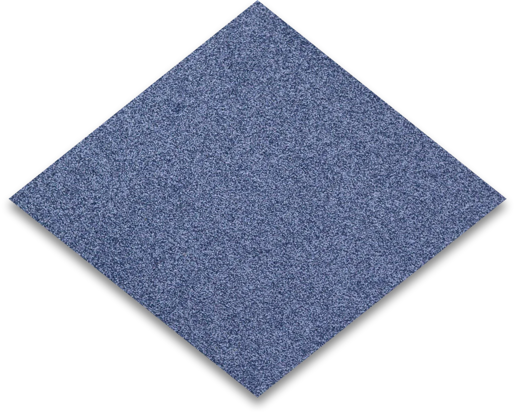 interface-polichrome-stipple-infinity-4265014