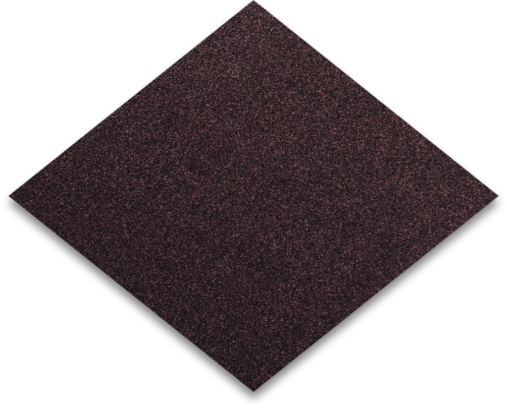 interface-polichrome-stipple-java-4265004-