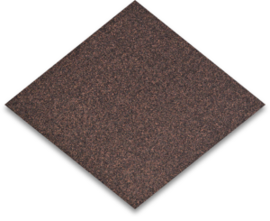 interface-polichrome-stipple-java-brown_tapijttegels