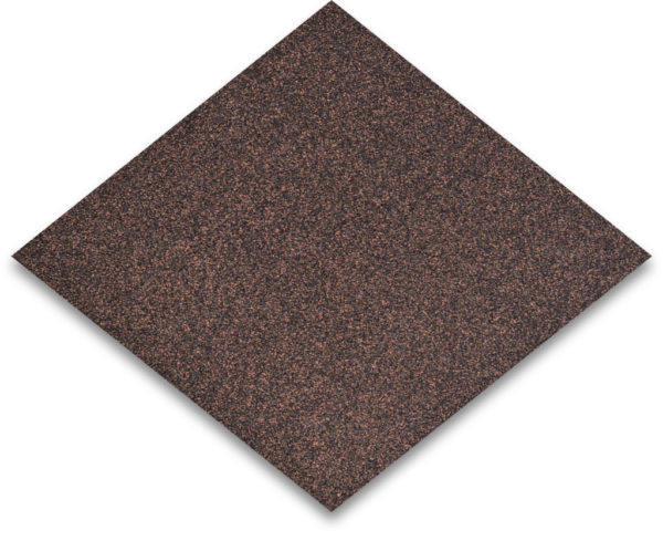 interface-polichrome-stipple-java-brown_tapijttegels