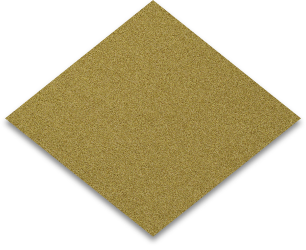 interface-polichrome-stipple-mustard-7569