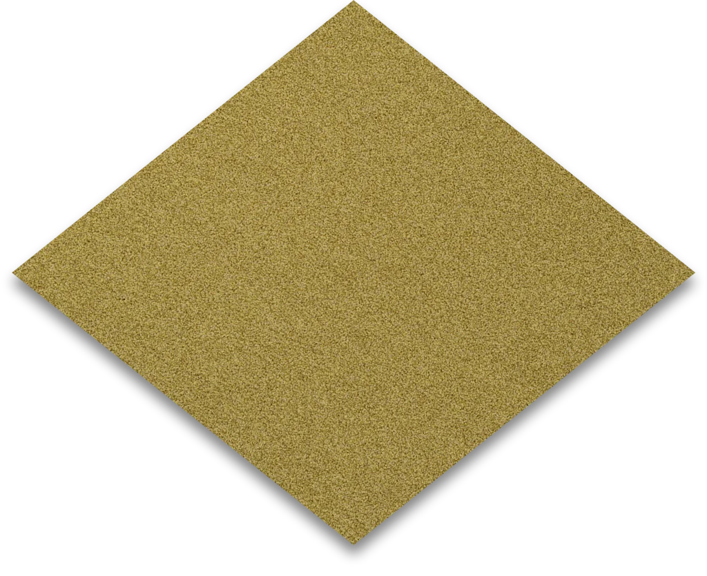 interface-polichrome-stipple-mustard-7569