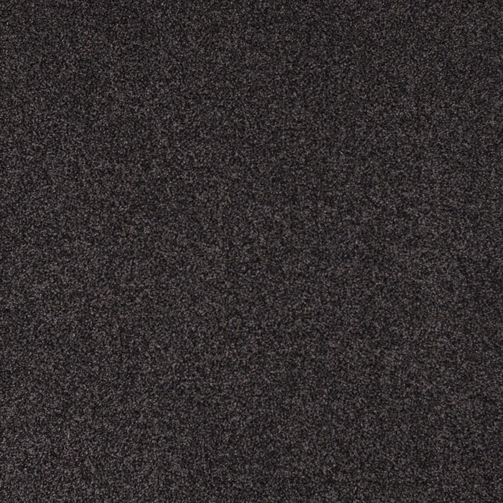 interface-polichrome-stipple-peat-4265008_sq