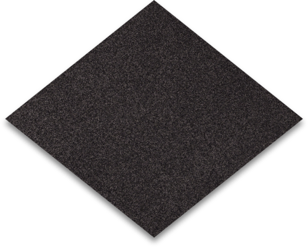 interface-polichrome-stipple-peat-4265008