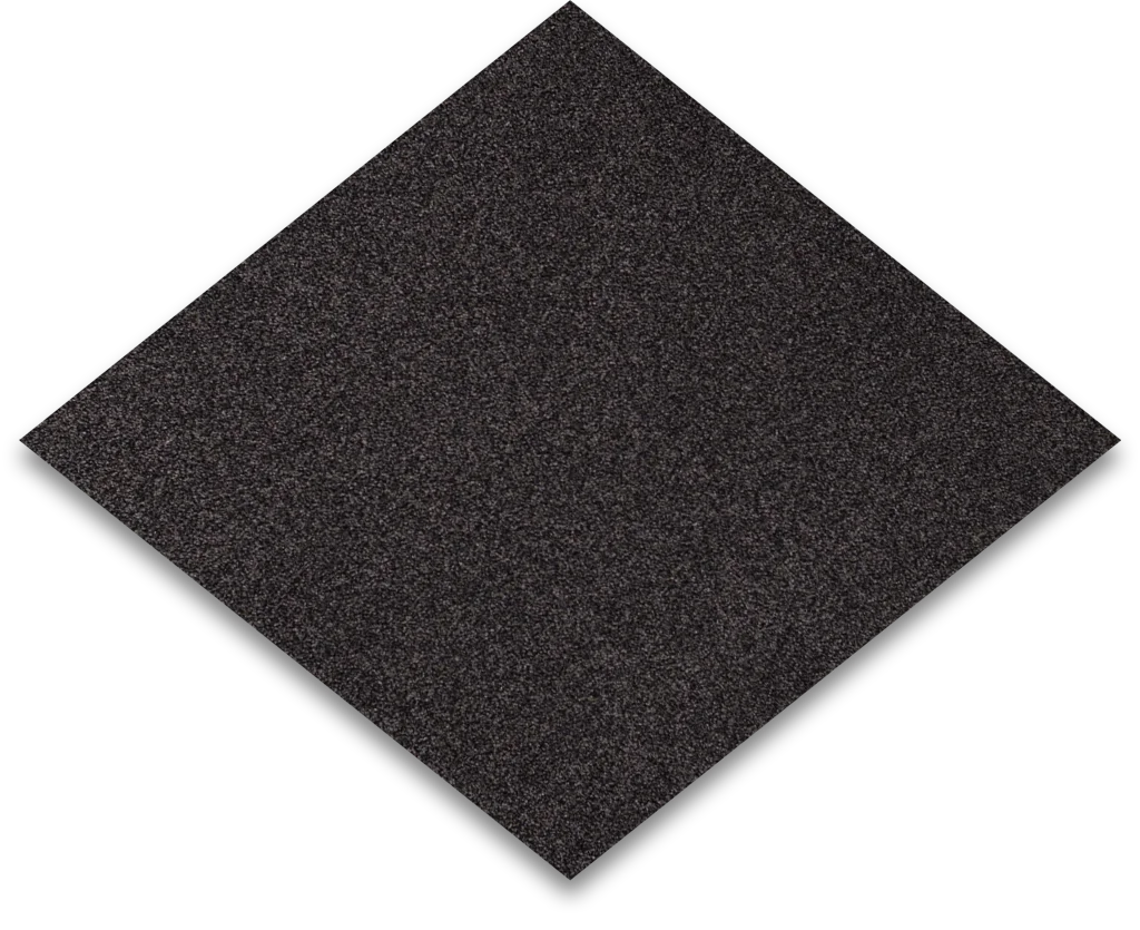 interface-polichrome-stipple-peat-4265008