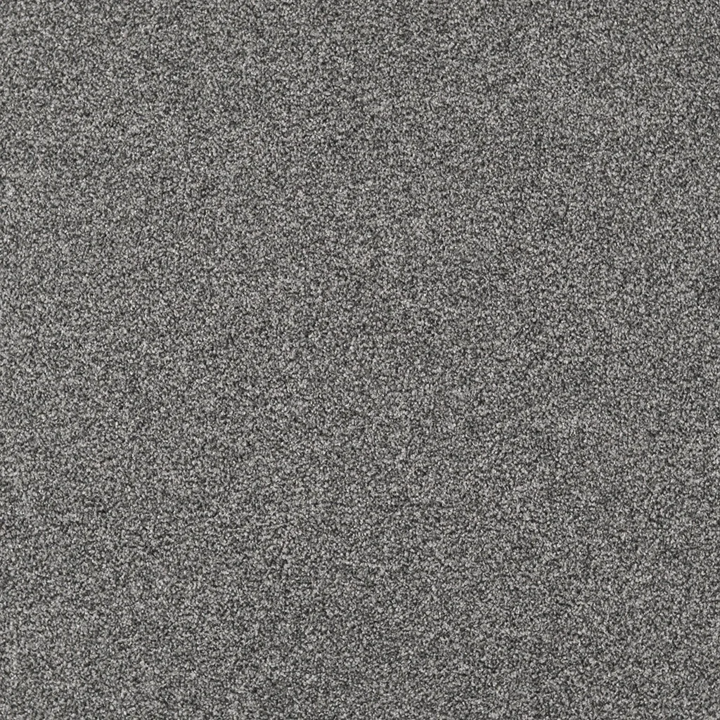 interface-polichrome-stipple-zircon-4265036_sq