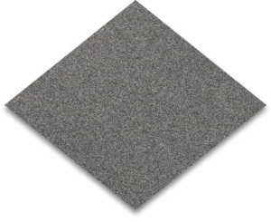 interface-polichrome-stipple-zircon-4265036