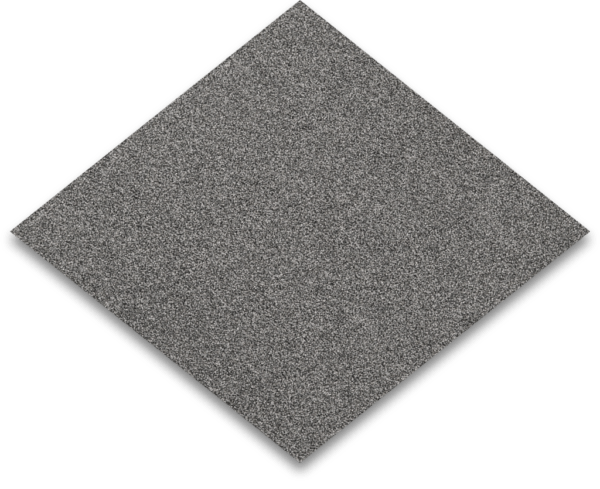 interface-polichrome-stipple-zircon-4265036