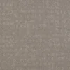 interface-step-it-up-beige_boucle_tapijttegel_sq