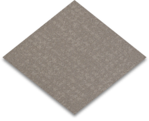 interface-step-it-up-beige_boucle_tapijttegel