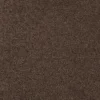interface-stipple-burnt-umbra-4071015_sa_sq