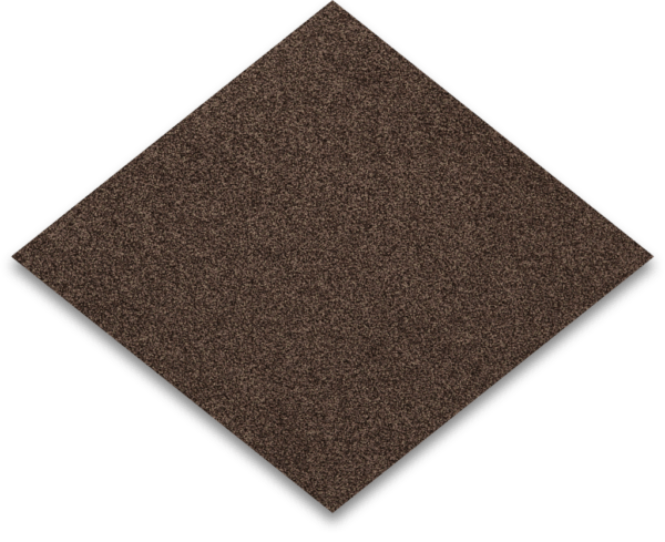 interface-stipple-burnt-umbra-4071015_sa