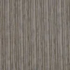 interface-yuton-105-biscuit-126404_tapijttegeldiscount_sq