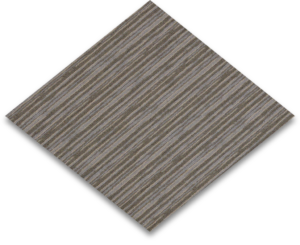 interface-yuton-105-biscuit-126404_tapijttegeldiscount