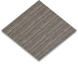 interface-yuton-105-biscuit-126404_tapijttegeldiscount
