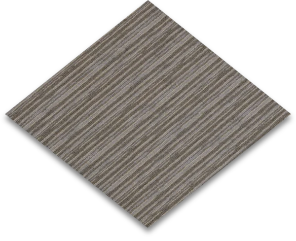 interface-yuton-105-biscuit-126404_tapijttegeldiscount