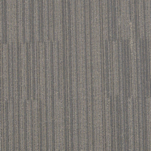 ivc-hydrosphere-949-c68069-grijs_tapijttegeldiscount