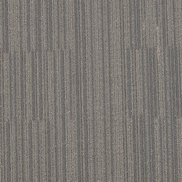 ivc-hydrosphere-949-c68069-grijs_tapijttegeldiscount