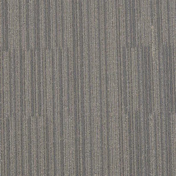 ivc-hydrosphere-949-c68069-grijs_tapijttegeldiscount