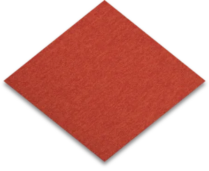 vc-tradition-210-tangerine_tapijttegels_tapijttegeldiscount