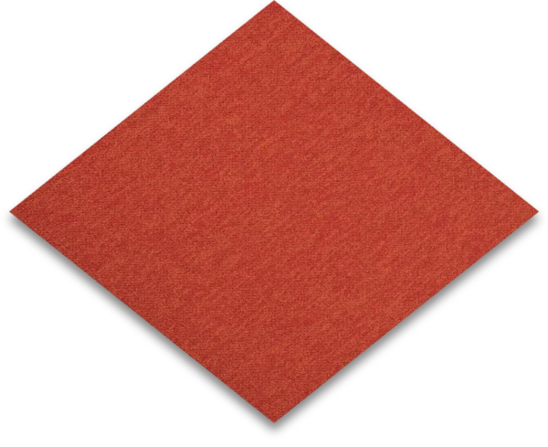 vc-tradition-210-tangerine_tapijttegels_tapijttegeldiscount