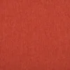 vc-tradition-210-tangerine_tapijttegels_tapijttegeldiscount_sq