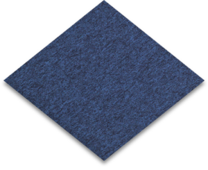vc-tradition-510-midnight_tapijttegels_tapijttegeldiscount_dia