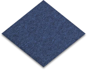 vc-tradition-510-midnight_tapijttegels_tapijttegeldiscount_dia