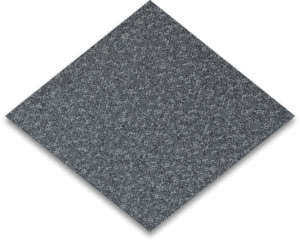 interface-timeless-blend-fleck_vloerencentrale