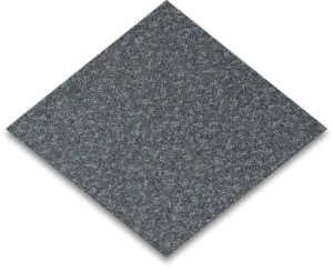 interface-timeless-blend-fleck_vloerencentrale