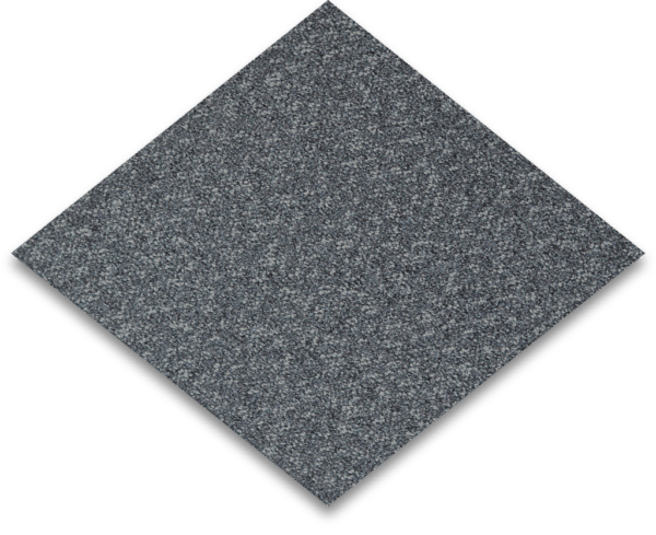 interface-timeless-blend-fleck_vloerencentrale